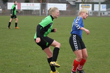 Bild 127 - Schmalfeld am 1.4.12